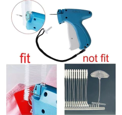 Pistola Máquina 5000pcs 1' Etiqueta De Precio - tienda online