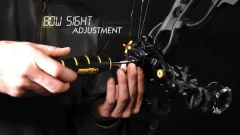 Llave Wheeler Con Puntas Intercambiables, Alerta De Torque en internet