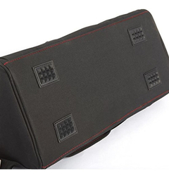 Bolso De Herramientas Con Almacenamiento Superior 18 PuLG - tienda online