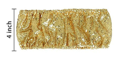 Fundas Para Silla-spandex - comprar online
