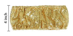Fundas Para Silla-spandex - comprar online