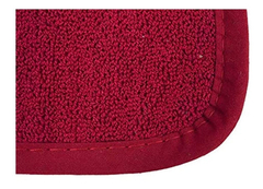 Ritz 2 Piezas Colección Royale Terry - comprar online