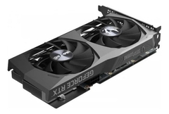 Tarjeta Grafica Geforce Rtx 3050 Twin Edge 8gb Gddr6