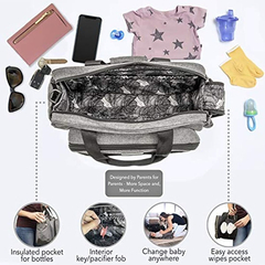 Cama De Viaje Para Bebé - Danielle's Store