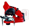 Einhell Ge-cs Li Solo - Afilador De Motosierra Inalámbrica D