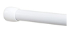 Barra De Ducha De Aluminio