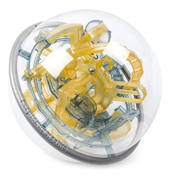 Perplexus - Profecía De Harry Potter - Danielle's Store