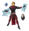 Protectores Cósmicos Adam Warlock 6 Pulgadas