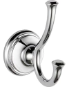 Accesorios De Baño Delta Faucet