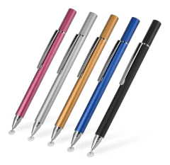 Lápiz Óptico Boxwave P/lenovo Thinkpad L13 Yoga 2en1, 13,3'' - Danielle's Store