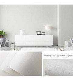 Papel Pintado Autoadhesivo Pegar, Para Decorar en internet