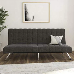 Sofa Convertible