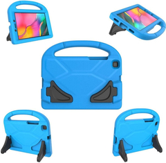 Funda Protectora Bmouo P/ Samsung Galaxy Tab 8'' 2019 - Danielle's Store