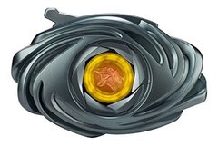 Power Rangers Película Potencia Morpher Con Monedas De Poder