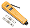 Herramienta De Impacto Serie D914 De Fluke Networks, 1