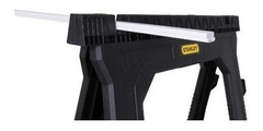 Caballete Plegable Paquete De 2 - tienda online