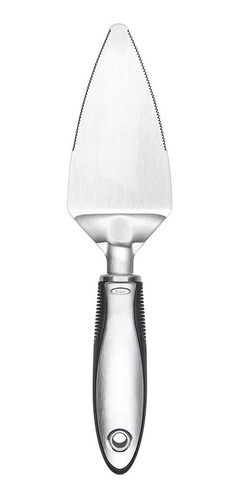 Oxo Steel - Juego De Utensilios (15 Piezas) en internet