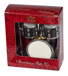 Figura Decorativa Para Colgar De Música Instrumentos en internet