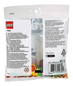 Accesorios De Bolsa Lego en internet