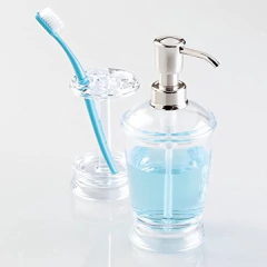 Tocador De Metal Antideslizante Para Baño, Cocina, Oficina - comprar en línea
