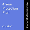 Asurion 4 Year Home Improvement Protection Plan $90-99.99