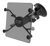 Soporte Ram Mounts, P/ Tablets 7 , 8