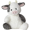 Peluche Suave De La Vaca Clementina, De Aurora