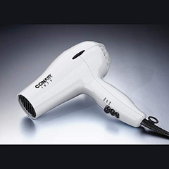 Conair - Secadora De Pelo - tienda online