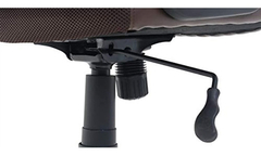 Sillas Para Oficina Silla De Escritorio Acolchada - tienda online