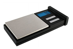 American Weigh Scale Matchbox Series - Báscula Digital - comprar online