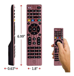 Ge 33711 4 Aparato De Control Remoto Universal - tienda online