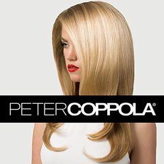 Spray Peter Coppola Protector De Calor Inmediato