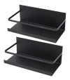 Estanteria Magnético Para Frigorífico 2 Pcs. Kootans