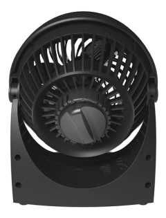 Ventilador Circulador De Aire Compacto Vornado 133 en internet