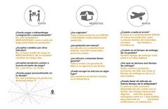 Kit De Reemplazo De Deflectores De Intercambiador De Calor - comprar online