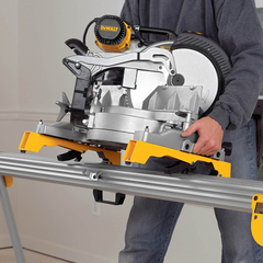 Dewalt Dw7231 Soportes De Montaje De Herramientas Estaciones - comprar online