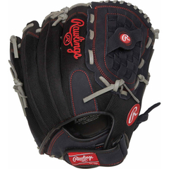 Guante De Béisbol / Softbol Rawlings Renegade, 13'' en internet