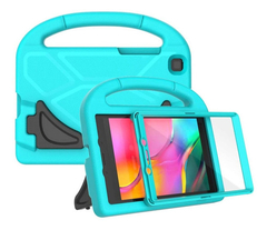 Imagen de Funda Protectora Bmouo P/ Samsung Galaxy Tab 8'' 2019