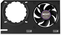 Soporte Gpu Nzxt Kraken G12 Para Aio Watercooling en internet