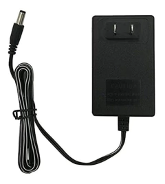 12 V Kids Potencia Ruedas Eléctricas, Universal, Cargador - Danielle's Store