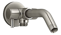Kohler K-76331-bn Alcachofa De Ducha Con Desviador 2 vías