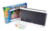 Crayola Ultimate - Tablero De Luz, Para Dibujo, Para Niños