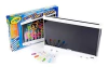 Crayola Ultimate - Tablero De Luz, Para Dibujo, Para Niños