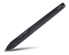Lápiz Digital Recargable Huion Para Tabletas Gráficas