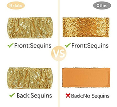 Imagen de Fundas Para Silla-spandex