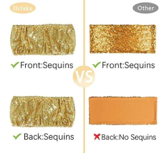 Imagen de Fundas Para Silla-spandex