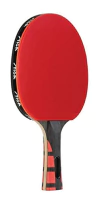 Raqueta Para Tenis De Mesa Stiga Evolution