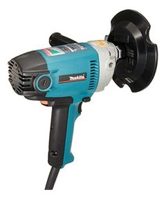 Pulidora Vertical De 7.0 In. Makita - comprar online