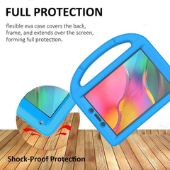 Funda Protectora Bmouo P/ Samsung Galaxy Tab 8'' 2019 - comprar online