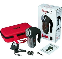 Easylint Professional Sweater Shaver Removedor De Borlas en internet